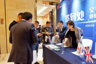 德璞資本交易技術交流峰會石家莊站圓滿落幕 交易技術魅力再現(xiàn)，技術轉讓引熱議