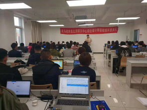 不忘初心,方得始終 黑馬程序員技術(shù)交流社區(qū)的技術(shù)傳承與創(chuàng)新