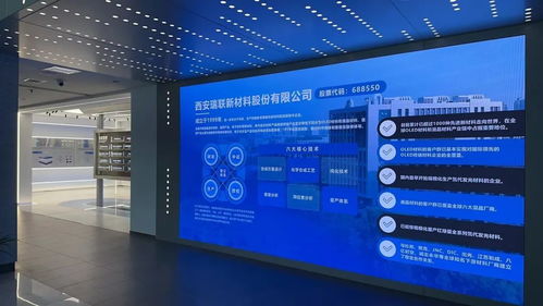 控股瑞聯(lián)新材，青島開投集團(tuán)以資本與產(chǎn)業(yè)雙輪驅(qū)動(dòng)新材料賽道升級(jí)