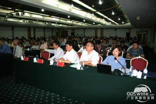 中美獸藥評(píng)審技術(shù)交流與研討會(huì)在濰坊成功召開