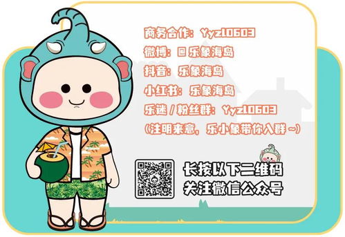 文化產業協同進化 目光投向海南的地理與文化實踐